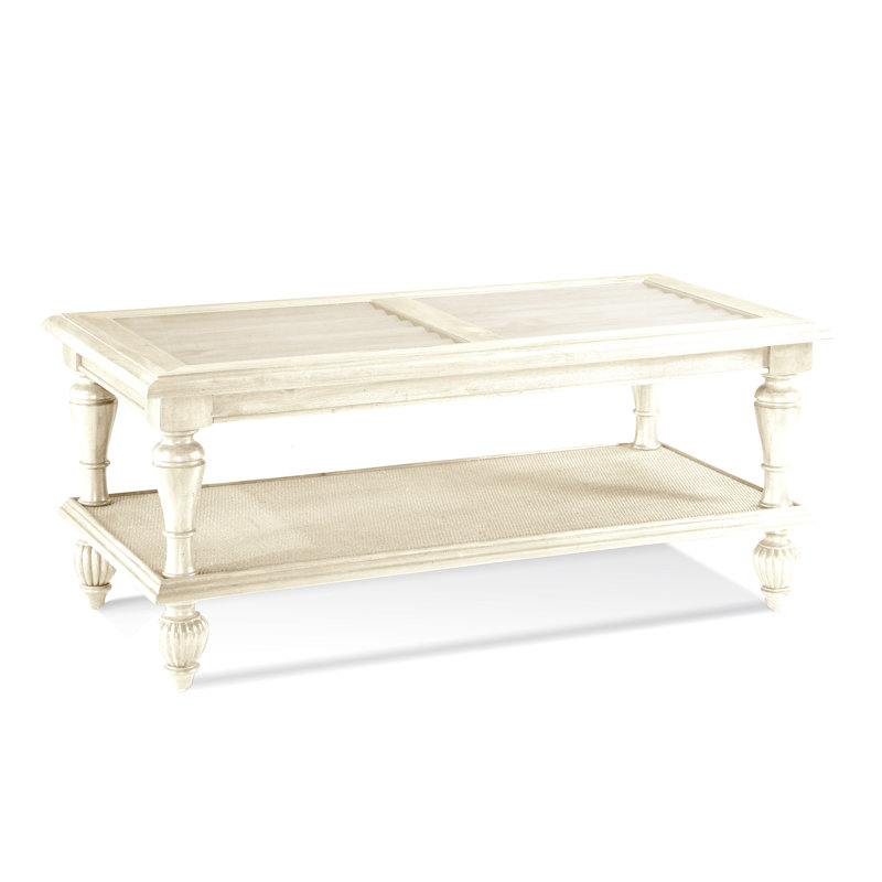 Grand View Coffee Table, null