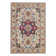 Adoncia Oriental Area Rug