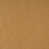 Gold Maroon selected
