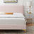 Modway Phillipa Performance Velvet Platform Bed-863085958-863085953