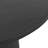 Audna 79" Oval Dining Table-88769556