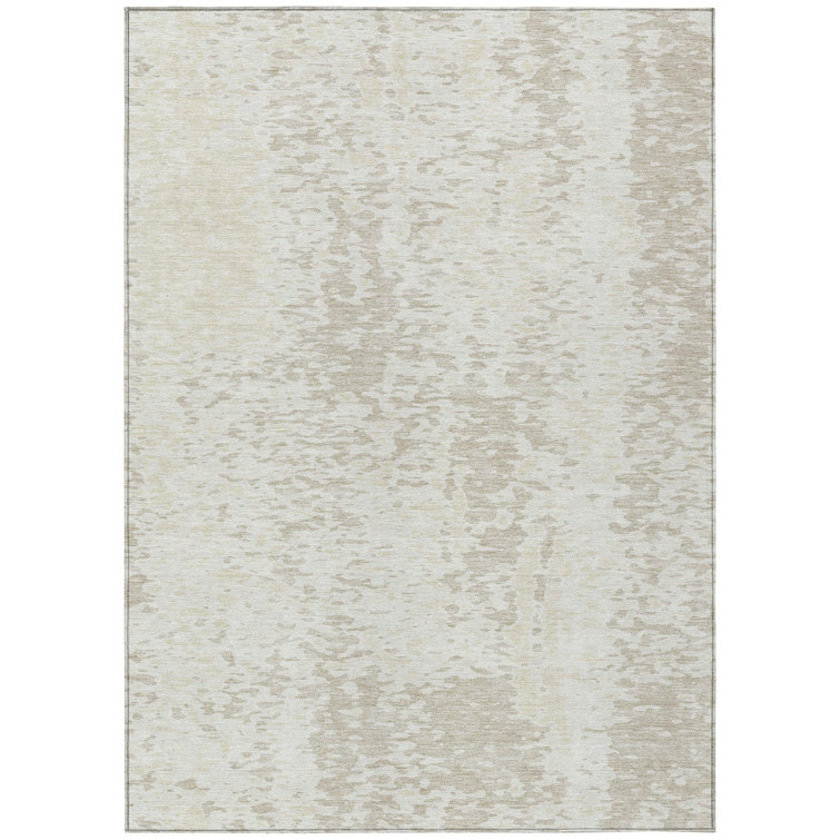 Aleg Area Rug