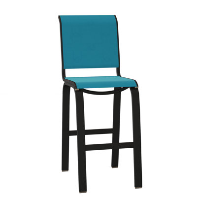 Holna Outdoor Stool