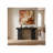 Padula 48" Solid Wood Console Table-1585154783