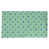 Green/Blue
