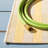 Alitta Performance Abstract Indoor/Outdoor Area Rug-1804888397