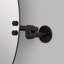Small Round Vanity & Dresser Mirror-1563924920-1563924923