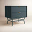 Dang 2 - Drawer Nightstand-69339795