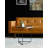 Embassy Sofa-130876492