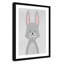 Art de lapin joyeux-47841438-47841432