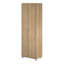 Armoire de rangement l 24 po Aleg-116076235