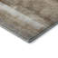 Tapis abstrait lavable à la machine Premium AMF1984-1862466737
