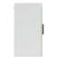 Armoire murale vidaXL-2006186325
