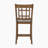 Louroukina 24" Bar Stool-1535026741