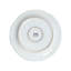 Set of 24 Dinnerware CHERVIL Stoneware-1909441680