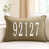 Olive Green selected