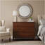 Commode 3 tiroirs Chamberlin