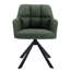 Chaises de bureau pivotantes Comfy-830118487