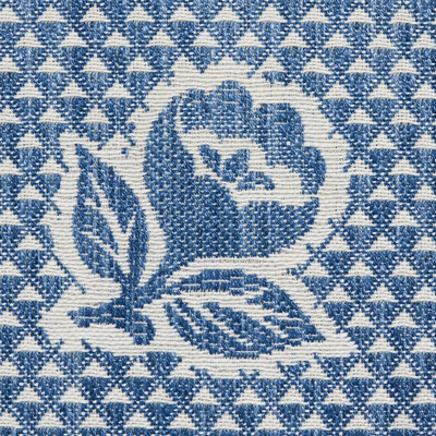 Fleurette Fabric