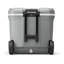 Glacière à roulettes 65QT-116281819