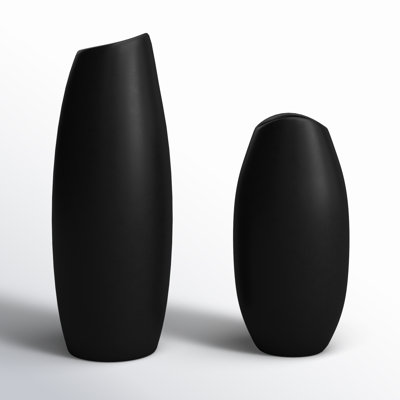 Ceramic Table Vase