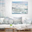 Coussin Schafer Landscape-852951474-852951502