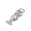 Coastal Bar Tool