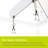 delta Alloy Ceiling Mounted Bike Hoist