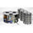 Cooler Depot 220 Volt Steamer