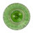 Jisselle Glass Table Vase