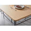 Liammatthew 4 - Person Dining Set-2025928794-2025928796-2025928787