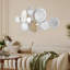 Miroir mural-1109265069