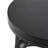 COUNTER STOOL 2Pcs/Set