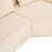 Memory Foam Sofa Couch