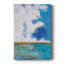 Mistrall - galerie Cavas sur mesure-1020484513