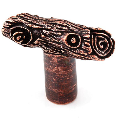 Pollino Bar Knob