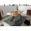 Dining Table-62356607-62356606-62356610
