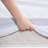 Waterproof Fitted Mattress Protector Mattress Protector Case Pack-1709546420