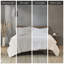 Ensemble d'édredon en fausse fourrure Blair-917137360-929147330