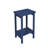 Patio Dining Sets-1402996535