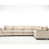 Beige est en rupture de stock