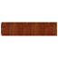 Corten Steel Hardware-123601052