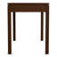 Origins Solid Wood Writing Desk-113580524-113580527