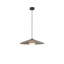 Nans 1 - Light LED Pendant-1604522449