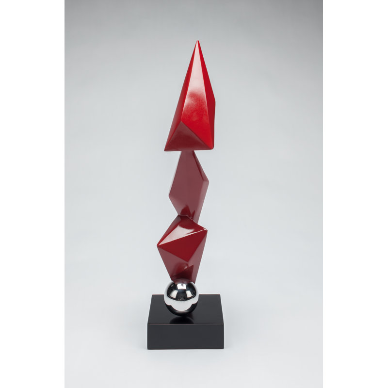 Sculpture