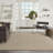 Machine Washable Indoor/Outdoor Area Rug-1072008843