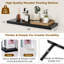 Floating Shelf-546390274