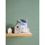 Rahnuma 10.05m x 53cm Matte Double Roll-1579104725