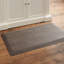 Tapis anti-fatigue Paxson-1558407182-1558407168