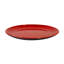 Assiette à salade en mélamine 9" Karma-41283640